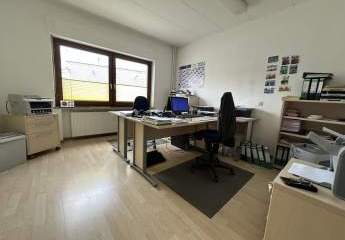 440221-Vorschaubild4