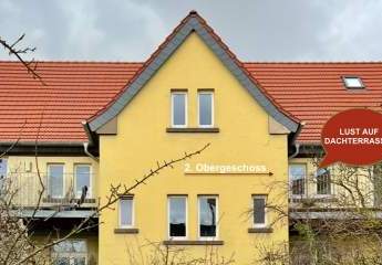 440223-Vorschaubild2