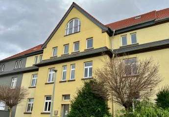 440223-Vorschaubild4