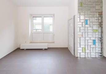 447441-Vorschaubild2