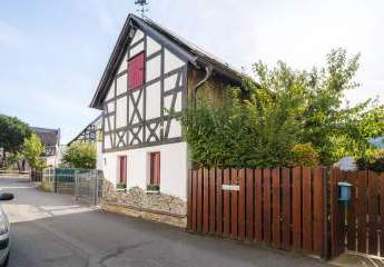 447641-Vorschaubild2