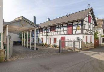 447641-Vorschaubild3