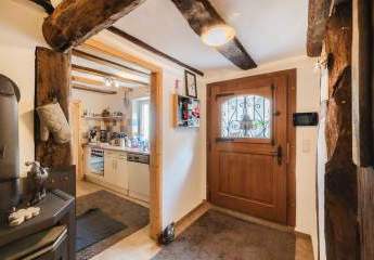 447641-Vorschaubild4