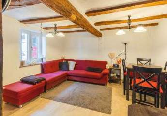 447641-Vorschaubild4