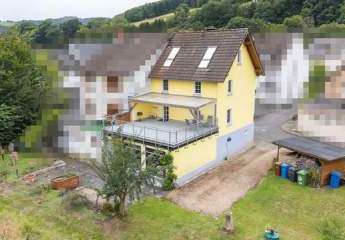 447642-Vorschaubild2