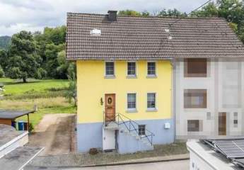 447642-Vorschaubild3