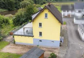 447642-Vorschaubild4