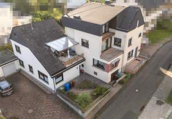 450553-Vorschaubild2