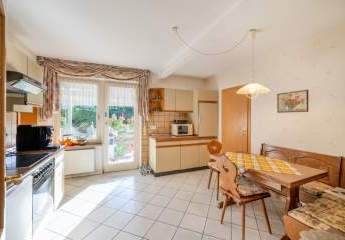 450553-Vorschaubild3