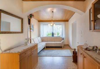 450553-Vorschaubild4