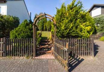 450555-Vorschaubild2