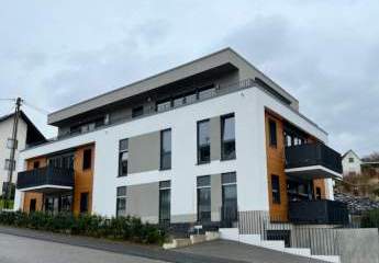 451049-Vorschaubild2