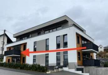 451049-Vorschaubild3