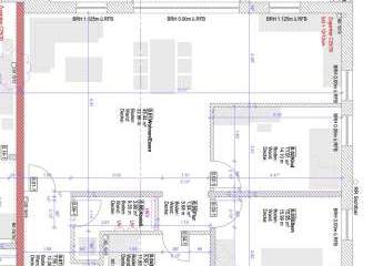 451049-Vorschaubild4