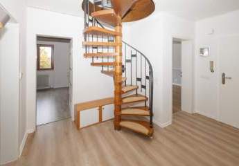 454320-Vorschaubild3