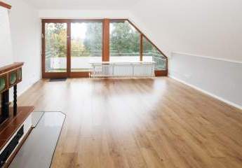 454320-Vorschaubild4