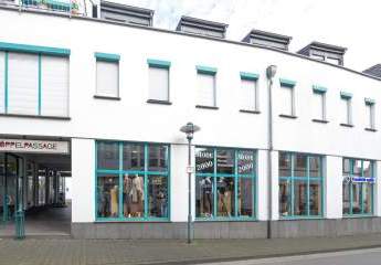 Gewerbeeinheit in sehr guter Lage von Polch! Sofort bezugsfrei - starten Sie Ihr Business jetzt!