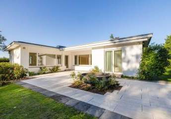 457337-Vorschaubild2