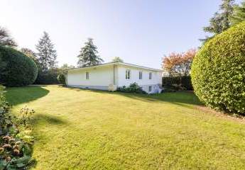 457337-Vorschaubild4