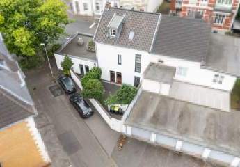 458442-Vorschaubild2