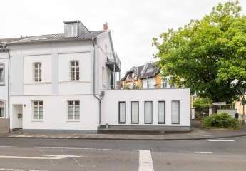 458442-Vorschaubild3