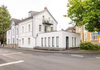 458442-Vorschaubild4