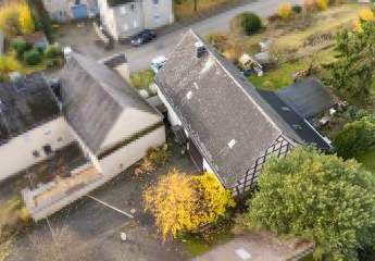 463177-Vorschaubild2