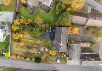 463177-Vorschaubild3