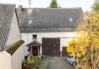 463177-Vorschaubild4