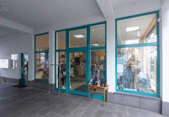 454466-Vorschaubild3