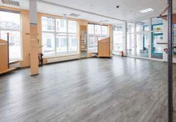 454466-Vorschaubild4