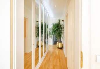 Villa mit viel Licht, Raum und Charakter in Bonn - Familienglück - PROVISIONSFREI für den Käufer