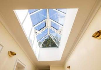 Wohnen mit Charakter in Bonn - Villa PROVISIONSFREI für den Käufer