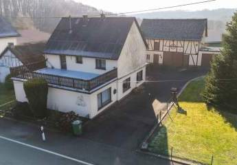 465120-Vorschaubild2