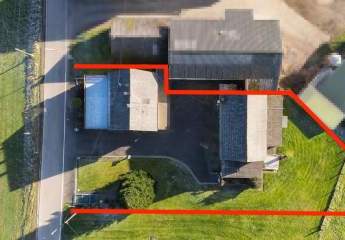 465120-Vorschaubild4