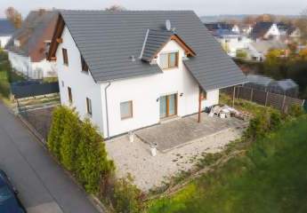 467020-Vorschaubild3