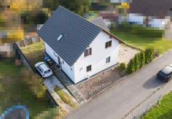 467020-Vorschaubild4