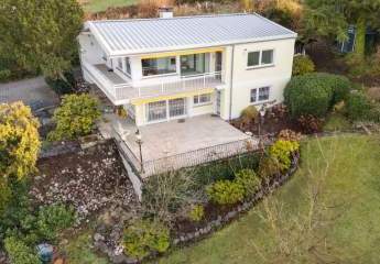 470433-Vorschaubild2