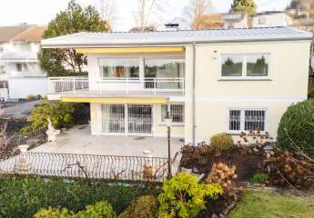 470433-Vorschaubild3