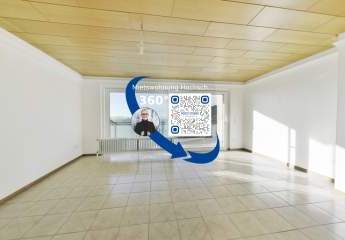 473225-Vorschaubild3