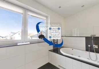 473225-Vorschaubild4