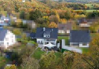 473925-Vorschaubild2