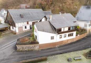 473926-Vorschaubild2