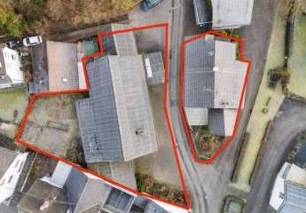 473926-Vorschaubild3