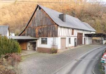 473926-Vorschaubild4