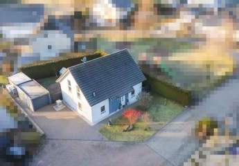 475480-Vorschaubild2