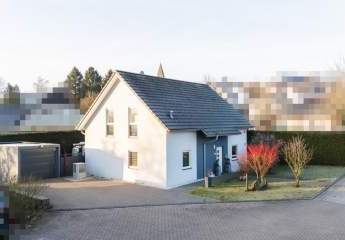 475480-Vorschaubild3