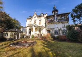 476007-Vorschaubild2