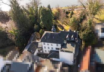 476007-Vorschaubild4