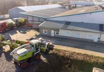 478184-Vorschaubild3